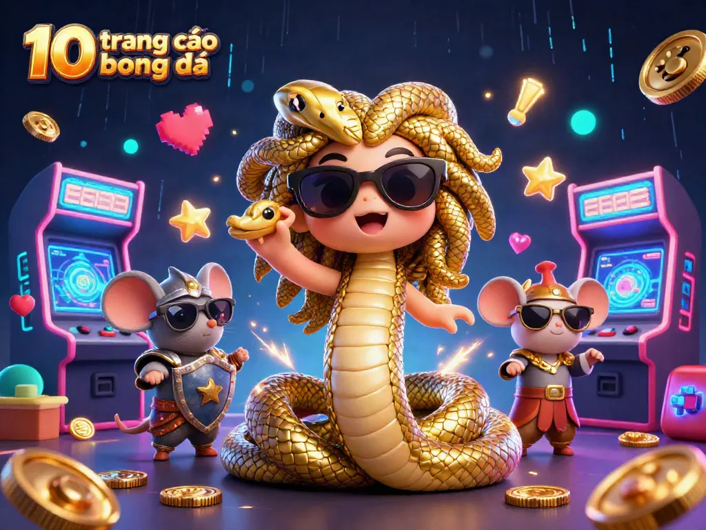 Cá cược trực tuyến trên 10 trang cá độ bóng đá uy tín với hình ảnh sinh động và hấp dẫn.