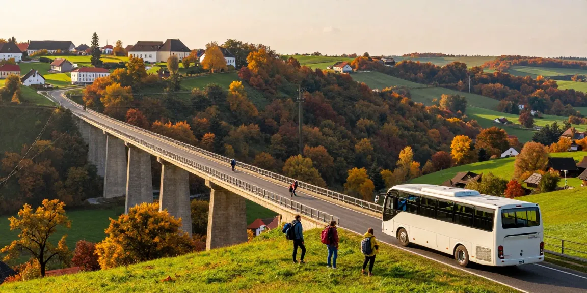 Transport marfă Germania Moldova — livrare rapidă și sigură, călătorii confortabile și experiențe de neuitat în Europa.