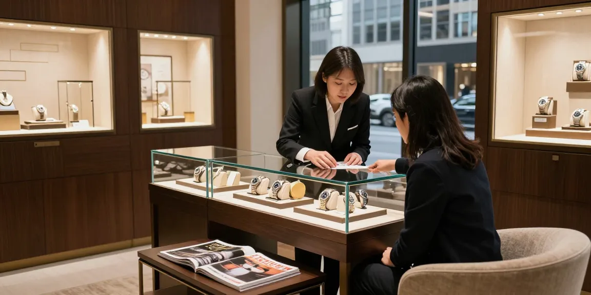 rolex super clone watches: What NOT to Do When Shopping for Quality (Essential Tips for 2026)