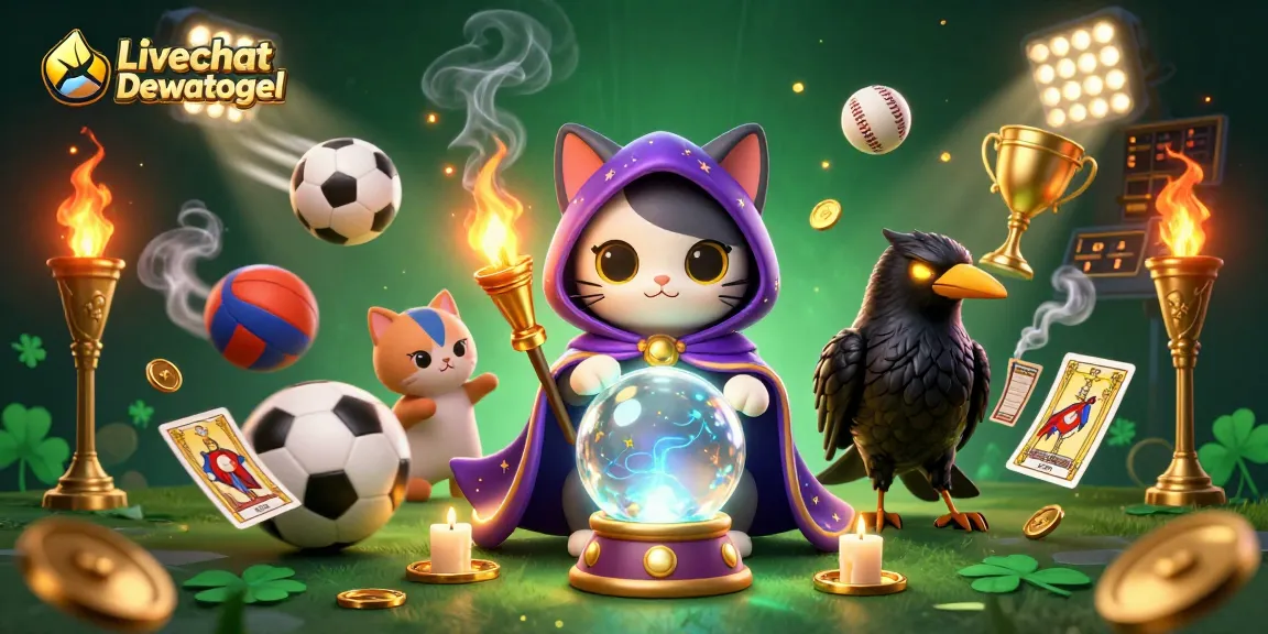 Engage with Livechat Dewatogel for enhanced gaming experiences with vibrant casino elements.