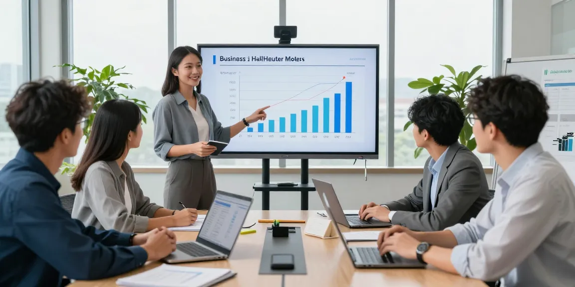 Is There a Better Alternative to Business Electricity Half Hourly Meter for Cost Efficiency in 2026?