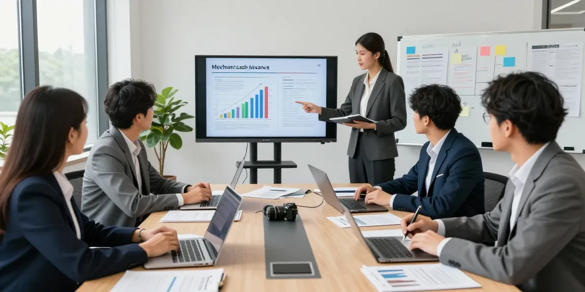 The Modern Approach to Merchant Cash Advance Legal Issues in 2026