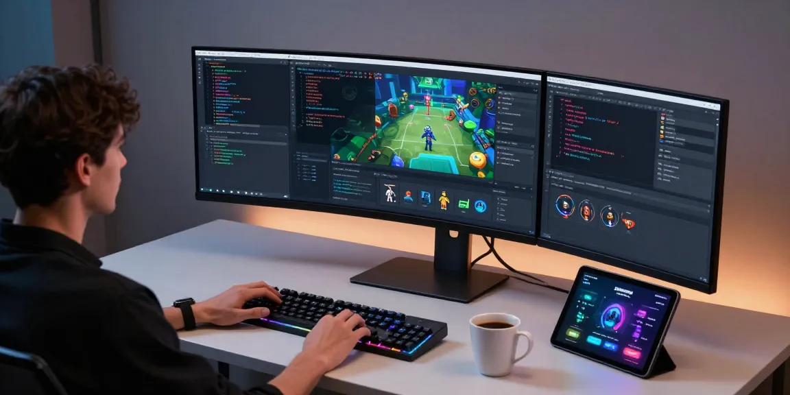 MB66 Scored: Our Rating System Reveals All Tech Insights for 2026