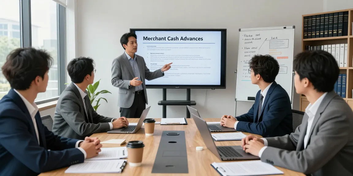 Unpopular Merchant Cash Advance Legal Issues Opinion: Why Compliance is Essential for Small Businesses in 2026